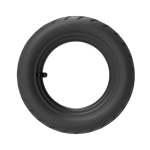 XiaoMi Electric Scooter Pneumatic Tyre 8.5