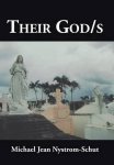 Their God s