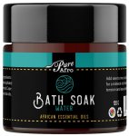 Pure Bath Soak - Water