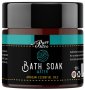 Pure Bath Soak - Water