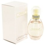 Lovely Eau De Parfum - 30ML Parallel Import