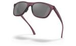 Oakley Leadline