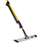 Rubbermaid Pulse Mop