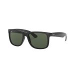 Justin Ray-ban Sunglasses RB4165 601 71 55