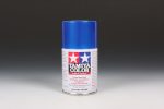 – TS-50 Mica Blue Spray Paint 100ML.