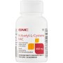 GNC Nac 600MG 30 Tablets