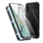 Magnetic Case For Huawei P30 Pro