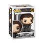 Bucky Barnes Marvel Studios Thunderbolts Funko Pop Figure 1483