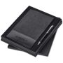 Alex Varga Barnabas Notebook And Pen Set