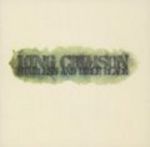 Starless And Bible Black Cd