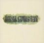 Starless And Bible Black   Cd