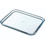 Pyrex – Glass Cooking Sheet