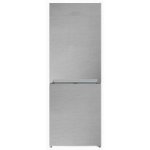 Defy Fridge Freezer DAC625