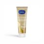 Glutathione Serum Burst Lotion