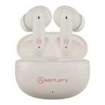 Amplify True Connection True Go Series Wireless Earphones Pdq Stemmed - Nude