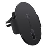 Speck Car Vent Mount For Magsafe - Black