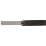 Eze-fold Diamond Stone Black Handle Coarse Grit 250 018503