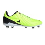 Adidas RS15 Soft Ground Rugby Boots