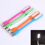 Flexible Bright MINI 28 LED USB Computer Light – XF0635