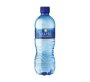 Still Spring Water 1 X 500ML