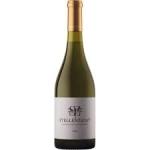 Stellenzicht Thunderstone Chardonnay 750ML - 1
