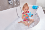 Abc Bath Light