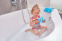 Abc Bath Light