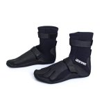 Reef Split Toe Boot
