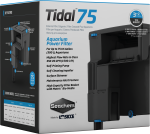 Seachem Tidal 75