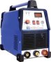 Tig 200A Hf Dc Inverter