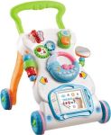 Childrenbaby Music Walker