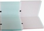 Paper Sonoscape IE-12