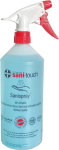 Sani-touch Sanispray 1LITER