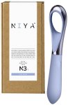 Clitoral Massager- N3