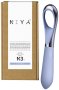 Clitoral Massager- N3