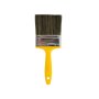 Glo Tool Paint Brush 4" - 12 Pack PB4