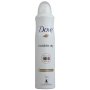 Dove Deo Fem 250ML - Invisible