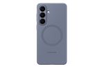 Samsung Galaxy S26+ Silicone Magnet Case