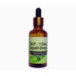 GLP-1 Daily Drops - 10-IN-1 Advanced Formula