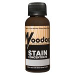Stain Concentrate Teak 100ML