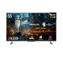 Hisense 55E7N Pro 55 4K Qled Smart Tv