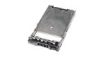 480GB SSD Sata Read Intensive 6GBPS 512E 2.5IN Hot-plug Ck