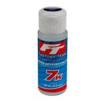 – Ft Silicone Diff Fluid 7 000 Cst 59ML.