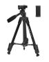 Portable Aluminium Tripod Stand For CANON-NIKON-SONY-DSLR--NP-8810