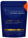 Smart Fuel Blood Orange 140G
