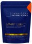 Smart Fuel Blood Orange 140G