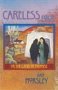 Careless Love - Or The Land Of Promise   Hardcover New