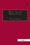 Music And The Middle Class - The Social Structure Of Concert Life In London Paris And Vienna Between 1830 And 1848   Hardcover New Ed