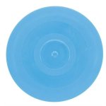 - Classic Frisbee - Blue