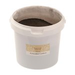 Activated Charcoal - 5KG